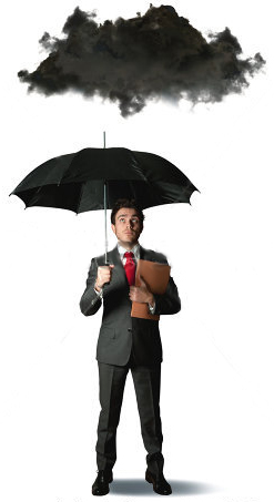 Rivalsa Datore di Lavoro