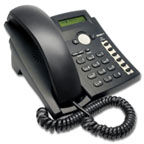 Telefono